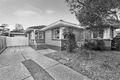 Property photo of 9 Canora Street Blackburn South VIC 3130