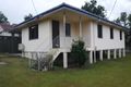 Property photo of 19 Ursa Street Inala QLD 4077