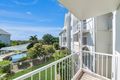 Property photo of 15/1 Hodel Street Rosslea QLD 4812
