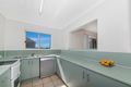 Property photo of 15/1 Hodel Street Rosslea QLD 4812