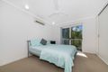 Property photo of 15/1 Hodel Street Rosslea QLD 4812
