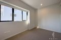Property photo of 13/30-40 George Street Leichhardt NSW 2040