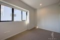 Property photo of 13/30-40 George Street Leichhardt NSW 2040