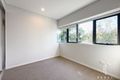 Property photo of 13/30-40 George Street Leichhardt NSW 2040