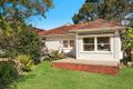 Property photo of 7 Knox Street Lindfield NSW 2070