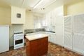 Property photo of 58 Rose Avenue Norlane VIC 3214