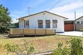 Property photo of 58 Rose Avenue Norlane VIC 3214