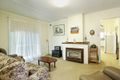 Property photo of 58 Rose Avenue Norlane VIC 3214