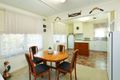 Property photo of 58 Rose Avenue Norlane VIC 3214