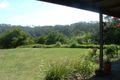 Property photo of 500 Sullivans Road Valla NSW 2448