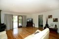 Property photo of 49 Tulip Street Violet Town VIC 3669
