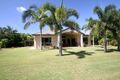 Property photo of 39 Homebush Road Dundowran Beach QLD 4655