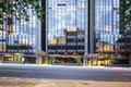Property photo of 101/211 Pacific Highway North Sydney NSW 2060