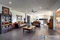 Property photo of 14 Settlers Rise Drouin VIC 3818