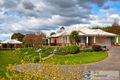 Property photo of 14 Settlers Rise Drouin VIC 3818