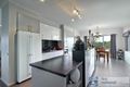 Property photo of 14 Settlers Rise Drouin VIC 3818