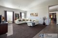 Property photo of 14 Settlers Rise Drouin VIC 3818