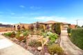 Property photo of 2 Lackenheath Drive Tullamarine VIC 3043