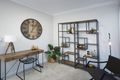 Property photo of 2 Camden Street Dianella WA 6059