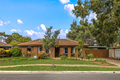 Property photo of 4 Monarch Avenue Parafield Gardens SA 5107