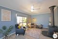 Property photo of 2825 Fourteenth Street Irymple VIC 3498