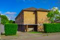 Property photo of 5/32 Date Street Adamstown NSW 2289