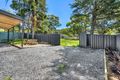 Property photo of 106A Stockton Street Nelson Bay NSW 2315
