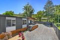 Property photo of 106A Stockton Street Nelson Bay NSW 2315
