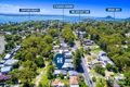 Property photo of 106A Stockton Street Nelson Bay NSW 2315