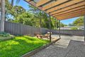 Property photo of 106A Stockton Street Nelson Bay NSW 2315