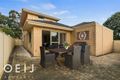 Property photo of 33 Eureka Road Wilson WA 6107