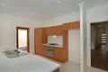 Property photo of 12A Eddy Street Enfield SA 5085