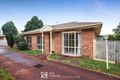 Property photo of 4/1 Pine Tree Avenue Glen Waverley VIC 3150