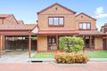 Property photo of 3/166 Trimmer Parade Seaton SA 5023