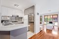 Property photo of 3/166 Trimmer Parade Seaton SA 5023