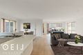 Property photo of 33 Eureka Road Wilson WA 6107