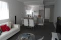 Property photo of 22/12-16 Terrace Road Dulwich Hill NSW 2203