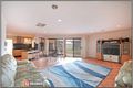 Property photo of 64 Shoalhaven Avenue Amaroo ACT 2914