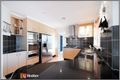 Property photo of 64 Shoalhaven Avenue Amaroo ACT 2914