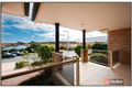 Property photo of 64 Shoalhaven Avenue Amaroo ACT 2914