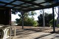 Property photo of 3 Samuel Potter Lane Lyndoch SA 5351