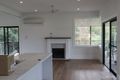 Property photo of 234B Graces Road Argents Hill NSW 2449