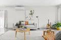 Property photo of 5 Sun Dew Close St Helena VIC 3088