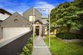 Property photo of 13 Albert Street Brighton VIC 3186