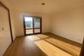 Property photo of 2 Madison Drive Hoppers Crossing VIC 3029