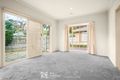 Property photo of 4/1 Pine Tree Avenue Glen Waverley VIC 3150