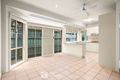 Property photo of 4/1 Pine Tree Avenue Glen Waverley VIC 3150