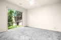 Property photo of 4/1 Pine Tree Avenue Glen Waverley VIC 3150