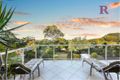 Property photo of 21 Vernon Avenue Gymea Bay NSW 2227