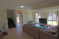 Property photo of 7 Pinecrest Place Victoria Point QLD 4165